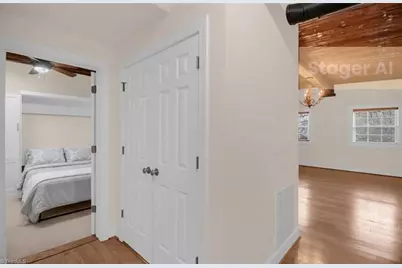 220 Tar Branch Court, Winston-Salem, NC 27101 - Photo 7