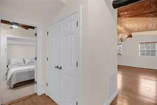 220 Tar Branch Ct, Winston-Salem, NC 27101 - Photo 7