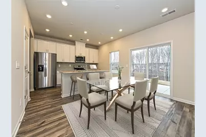 182 Murphy Meadow Road, Mocksville, NC 27028 - Photo 5