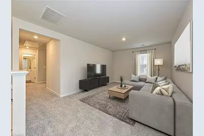 182 Murphy Meadow Road, Mocksville, NC 27028 - Photo 7