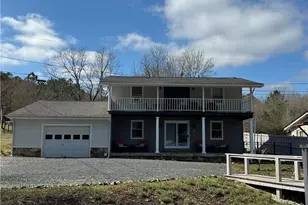 103 Curran Point Dr, Norwood, NC 28128 - Photo 3