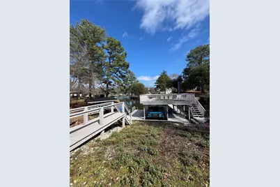 103 Curran Point Drive, Norwood, NC 28128 - Photo 5