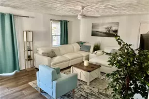 103 Curran Point Dr, Norwood, NC 28128 - Photo 13