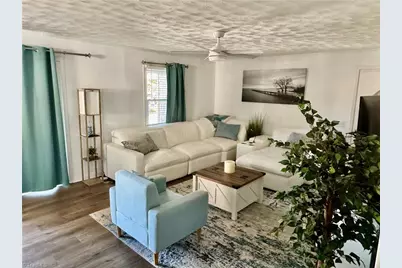 103 Curran Point Drive, Norwood, NC 28128 - Photo 9