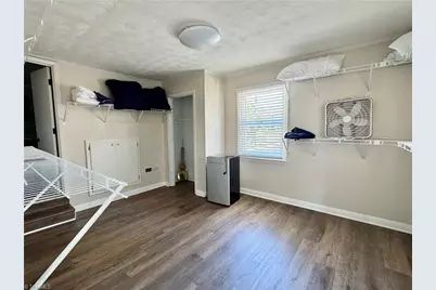 103 Curran Point Drive, Norwood, NC 28128 - Photo 11