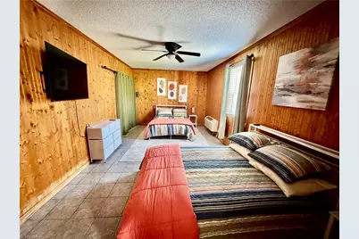 103 Curran Point Drive, Norwood, NC 28128 - Photo 17