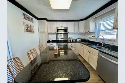 103 Curran Point Drive, Norwood, NC 28128 - Photo 7