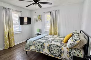 103 Curran Point Dr, Norwood, NC 28128 - Photo 19