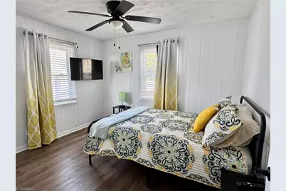 103 Curran Point Drive, Norwood, NC 28128 - Photo 15