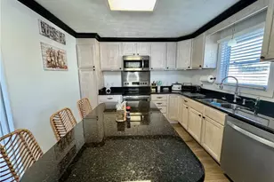 103 Curran Point Dr, Norwood, NC 28128 - Photo 11