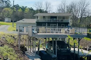 103 Curran Point Dr, Norwood, NC 28128 - Photo 1