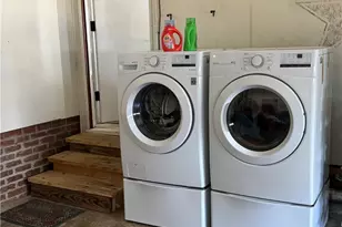 103 Curran Point Dr, Norwood, NC 28128 - Photo 23