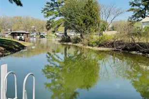 103 Curran Point Dr, Norwood, NC 28128 - Photo 7