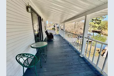 103 Curran Point Drive, Norwood, NC 28128 - Photo 13