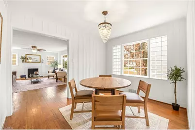 933 Watson Avenue, Winston-Salem, NC 27103 - Photo 9