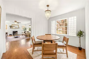 933 Watson Ave, Winston-Salem, NC 27103 - Photo 9