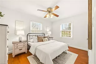 933 Watson Ave, Winston-Salem, NC 27103 - Photo 13