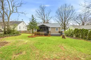 933 Watson Ave, Winston-Salem, NC 27103 - Photo 21