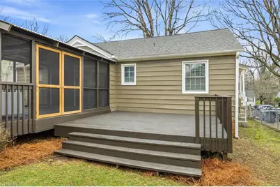 933 Watson Avenue, Winston-Salem, NC 27103 - Photo 19