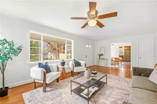 933 Watson Ave, Winston-Salem, NC 27103 - Photo 5