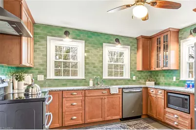 933 Watson Avenue, Winston-Salem, NC 27103 - Photo 11