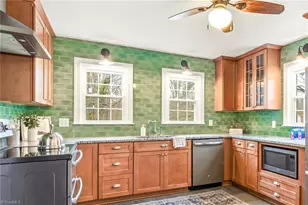 933 Watson Ave, Winston-Salem, NC 27103 - Photo 11