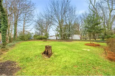 933 Watson Avenue, Winston-Salem, NC 27103 - Photo 23