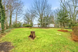 933 Watson Ave, Winston-Salem, NC 27103 - Photo 23