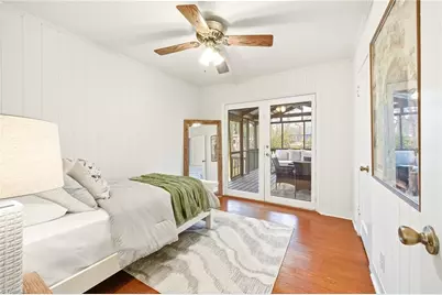 933 Watson Avenue, Winston-Salem, NC 27103 - Photo 15