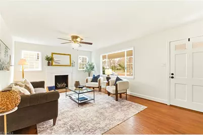 933 Watson Avenue, Winston-Salem, NC 27103 - Photo 7