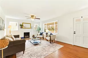 933 Watson Ave, Winston-Salem, NC 27103 - Photo 7