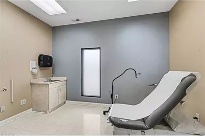 208 W Salisbury Street, Asheboro, NC 27203 - Photo 29