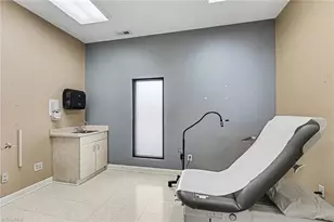 208 W Salisbury St, Asheboro, NC 27203 - Photo 29