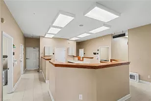 208 W Salisbury St, Asheboro, NC 27203 - Photo 13