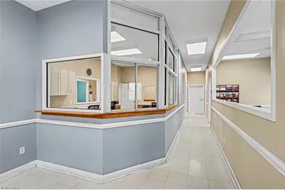 208 W Salisbury Street, Asheboro, NC 27203 - Photo 11