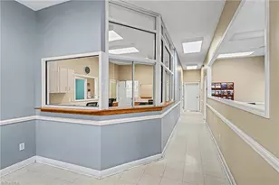 208 W Salisbury St, Asheboro, NC 27203 - Photo 11