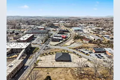 208 W Salisbury Street, Asheboro, NC 27203 - Photo 39