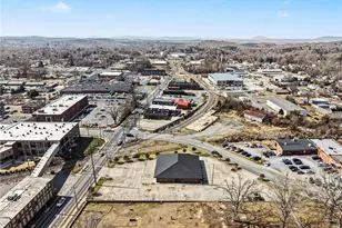 208 W Salisbury St, Asheboro, NC 27203 - Photo 39