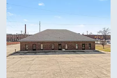 208 W Salisbury Street, Asheboro, NC 27203 - Photo 5