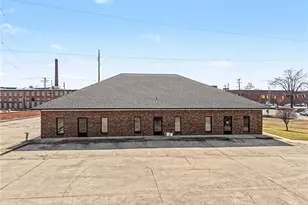 208 W Salisbury St, Asheboro, NC 27203 - Photo 5