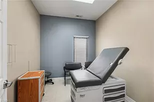 208 W Salisbury St, Asheboro, NC 27203 - Photo 23