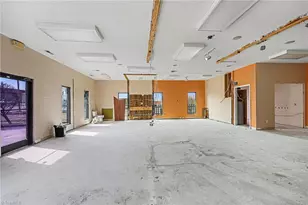 208 W Salisbury St, Asheboro, NC 27203 - Photo 33