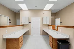 208 W Salisbury St, Asheboro, NC 27203 - Photo 15