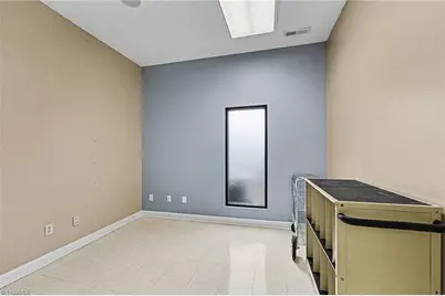 208 W Salisbury Street, Asheboro, NC 27203 - Photo 27