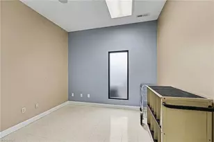 208 W Salisbury St, Asheboro, NC 27203 - Photo 27