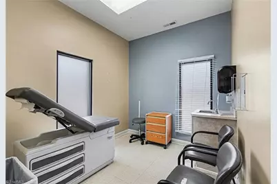 208 W Salisbury Street, Asheboro, NC 27203 - Photo 31