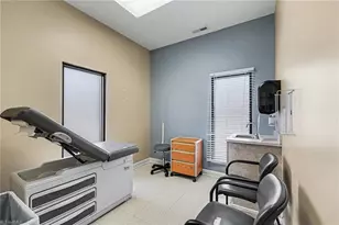 208 W Salisbury St, Asheboro, NC 27203 - Photo 31