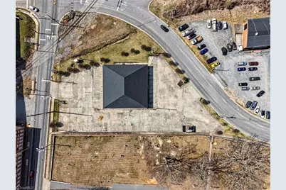 208 W Salisbury Street, Asheboro, NC 27203 - Photo 37