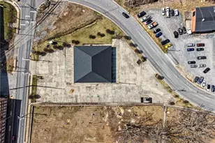 208 W Salisbury St, Asheboro, NC 27203 - Photo 37