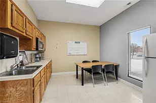 208 W Salisbury St, Asheboro, NC 27203 - Photo 19